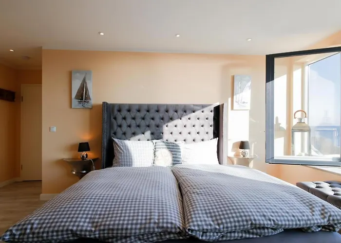 Aalkate App 3 Haffkrug